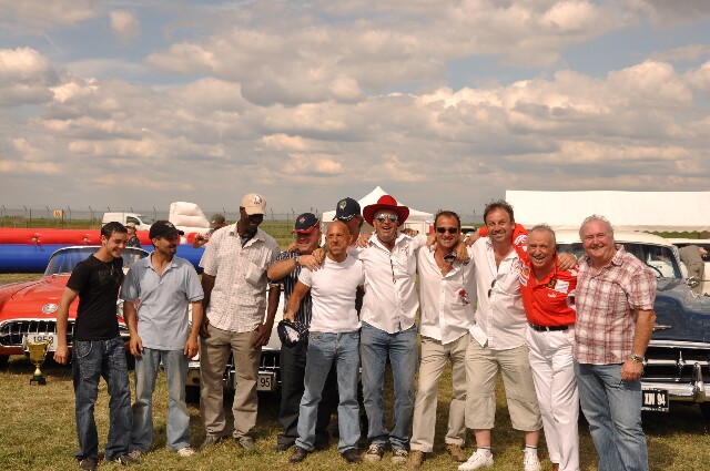 min 2009 07 05 athis mons 306